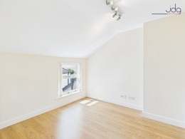 Images for Bold Street, Heysham, LA3