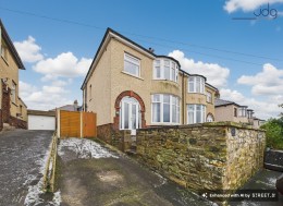 Images for Belle Vue Avenue, Lancaster, LA1