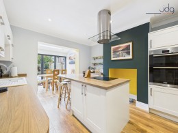 Images for Belle Vue Avenue, Lancaster, LA1