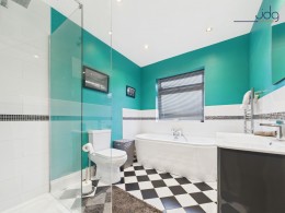 Images for Belle Vue Avenue, Lancaster, LA1