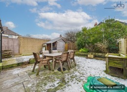 Images for Belle Vue Avenue, Lancaster, LA1