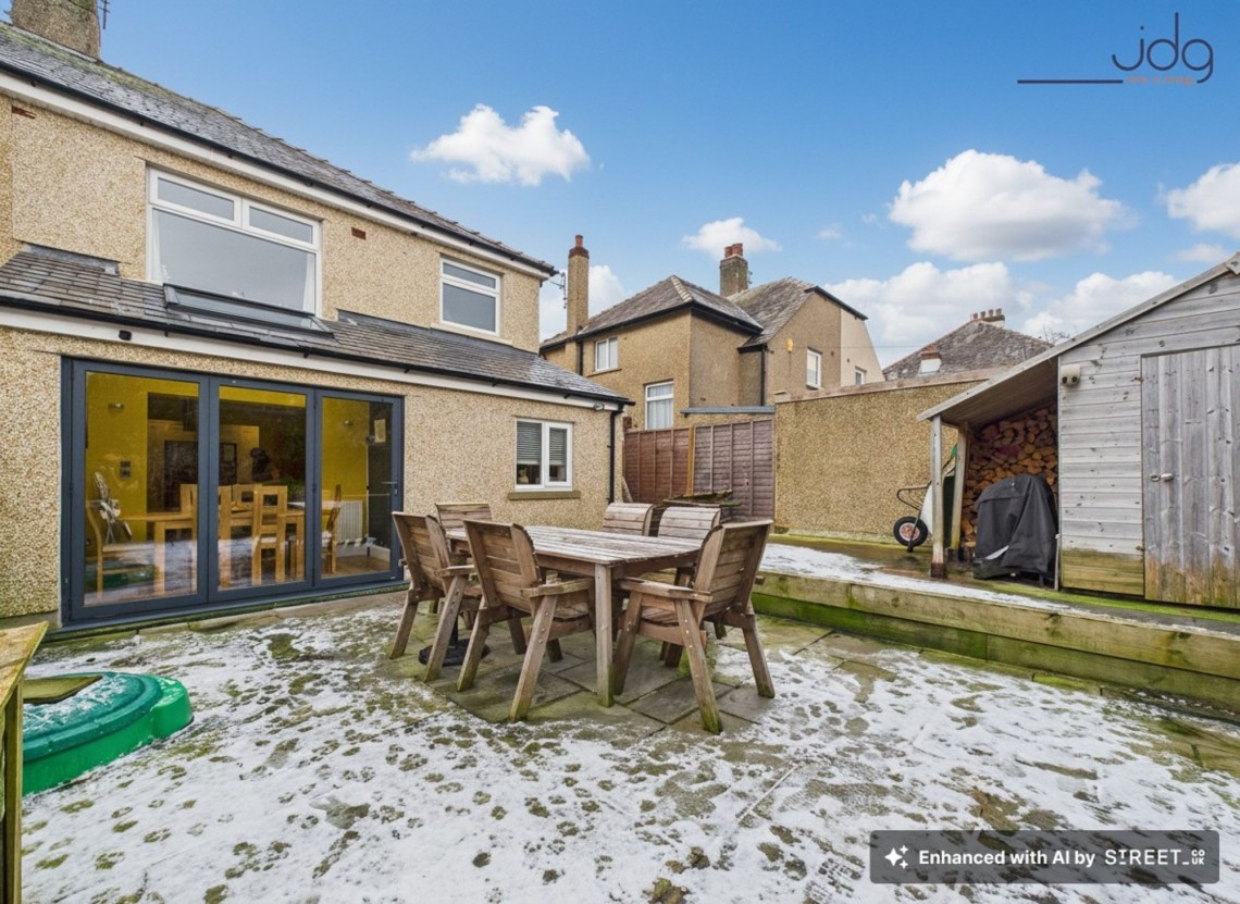 Images for Belle Vue Avenue, Lancaster, LA1 EAID:3434883719 BID:96f1cd48-0e9b-4bf7-9d14-ed474c86a860