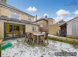 Images for Belle Vue Avenue, Lancaster, LA1