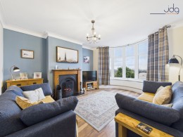 Images for Belle Vue Avenue, Lancaster, LA1