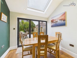 Images for Belle Vue Avenue, Lancaster, LA1