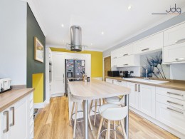 Images for Belle Vue Avenue, Lancaster, LA1