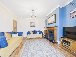 Images for Belle Vue Avenue, Lancaster, LA1