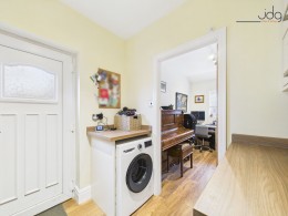 Images for Belle Vue Avenue, Lancaster, LA1