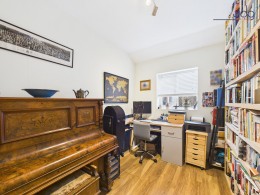 Images for Belle Vue Avenue, Lancaster, LA1