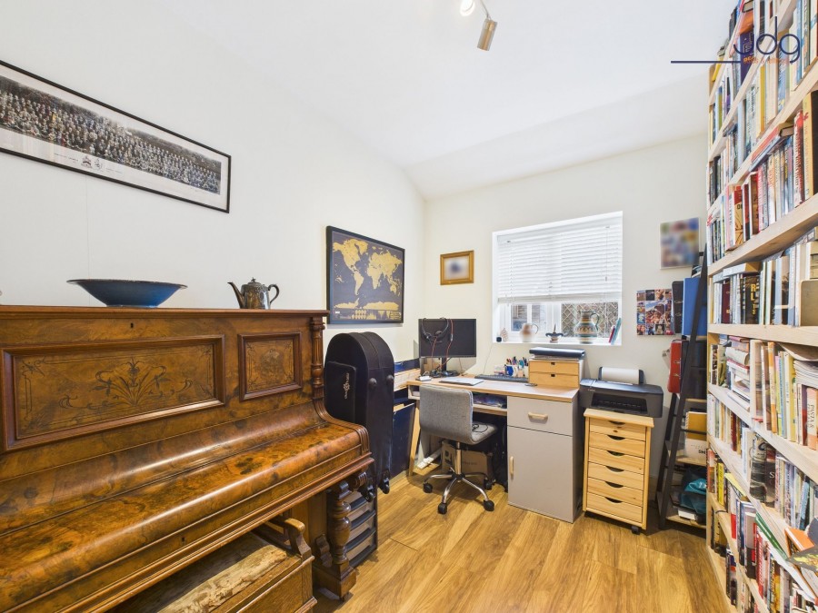 Images for Belle Vue Avenue, Lancaster, LA1 EAID:3434883719 BID:96f1cd48-0e9b-4bf7-9d14-ed474c86a860