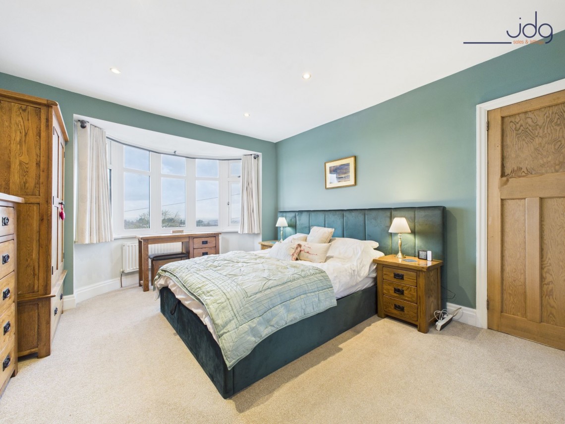 Images for Belle Vue Avenue, Lancaster, LA1 EAID:3434883719 BID:96f1cd48-0e9b-4bf7-9d14-ed474c86a860