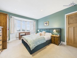 Images for Belle Vue Avenue, Lancaster, LA1