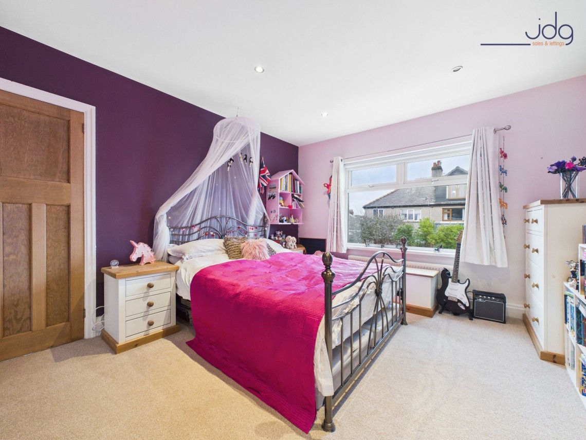 Images for Belle Vue Avenue, Lancaster, LA1 EAID:3434883719 BID:96f1cd48-0e9b-4bf7-9d14-ed474c86a860