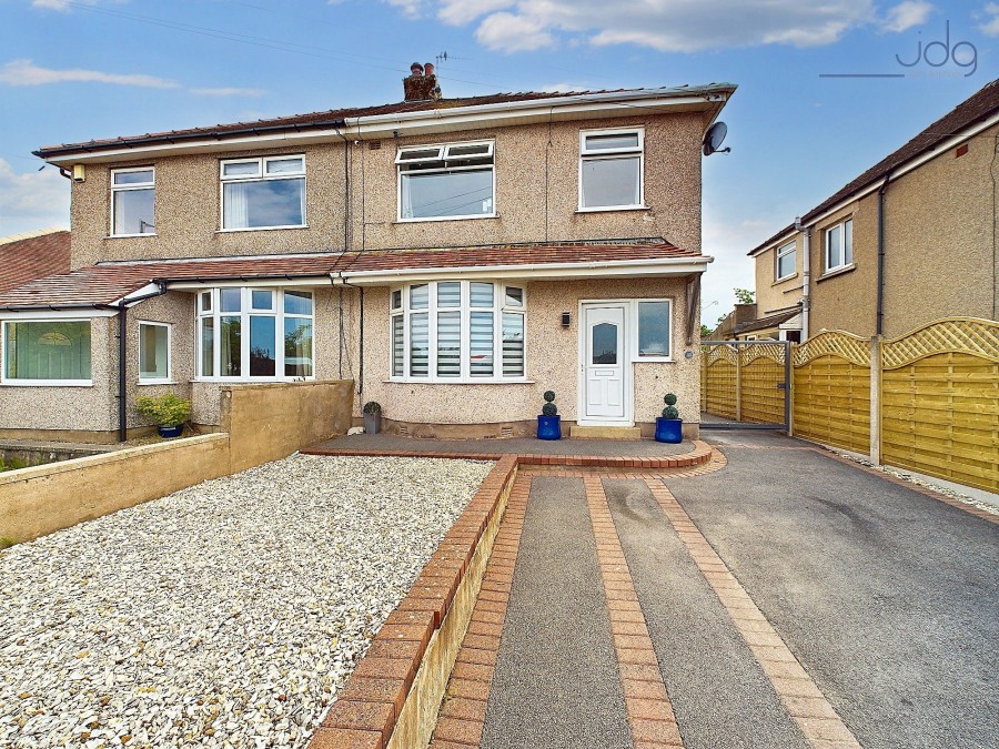 Images for Low Lane, Morecambe, LA4 EAID:3434883719 BID:96f1cd48-0e9b-4bf7-9d14-ed474c86a860
