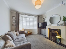 Images for Low Lane, Morecambe, LA4