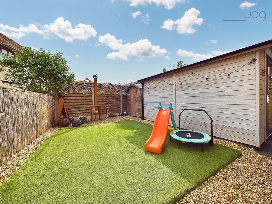 Images for Low Lane, Morecambe, LA4 EAID:3434883719 BID:96f1cd48-0e9b-4bf7-9d14-ed474c86a860