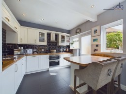 Images for Low Lane, Morecambe, LA4
