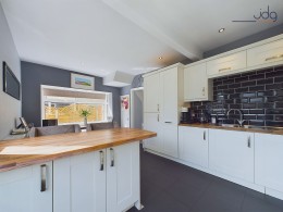 Images for Low Lane, Morecambe, LA4
