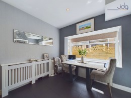 Images for Low Lane, Morecambe, LA4