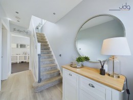 Images for Low Lane, Morecambe, LA4