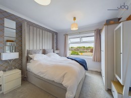 Images for Low Lane, Morecambe, LA4