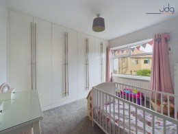 Images for Low Lane, Morecambe, LA4