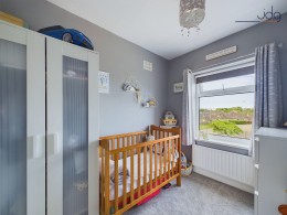 Images for Low Lane, Morecambe, LA4