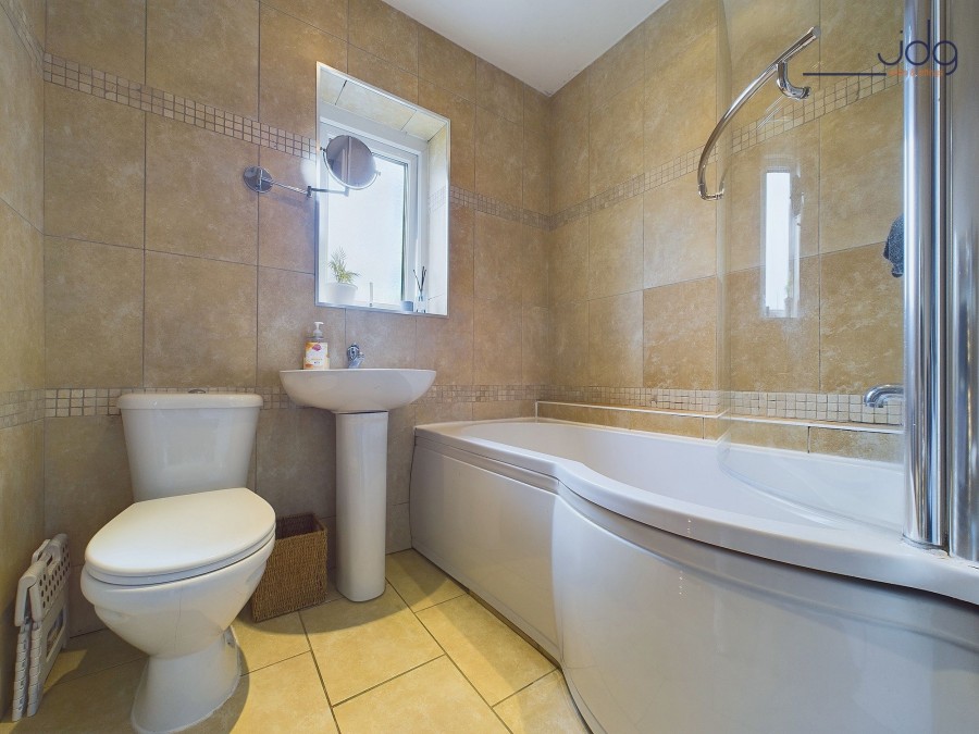 Images for Low Lane, Morecambe, LA4 EAID:3434883719 BID:96f1cd48-0e9b-4bf7-9d14-ed474c86a860