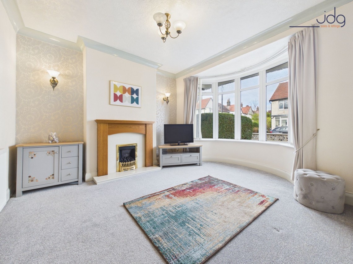 Images for Scott Avenue, Morecambe, LA4 EAID:3434883719 BID:96f1cd48-0e9b-4bf7-9d14-ed474c86a860