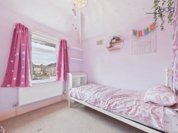 Images for Scott Avenue, Morecambe, LA4