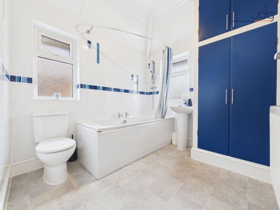 Images for Scott Avenue, Morecambe, LA4 EAID:3434883719 BID:96f1cd48-0e9b-4bf7-9d14-ed474c86a860