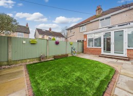 Images for Scott Avenue, Morecambe, LA4