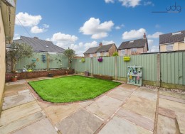 Images for Scott Avenue, Morecambe, LA4