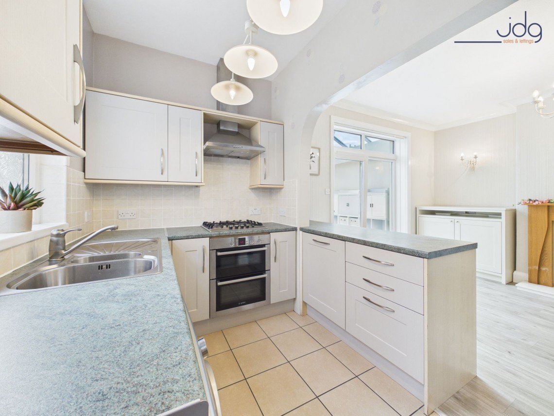 Images for Scott Avenue, Morecambe, LA4 EAID:3434883719 BID:96f1cd48-0e9b-4bf7-9d14-ed474c86a860