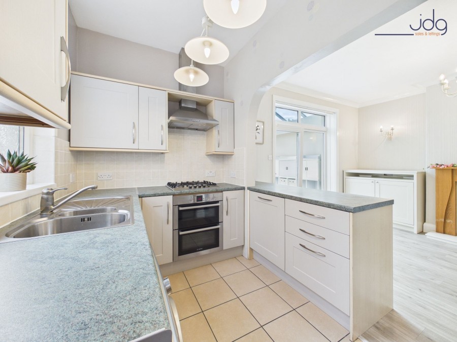 Images for Scott Avenue, Morecambe, LA4 EAID:3434883719 BID:96f1cd48-0e9b-4bf7-9d14-ed474c86a860