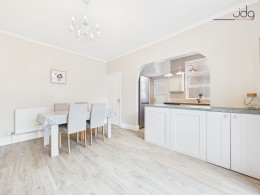 Images for Scott Avenue, Morecambe, LA4