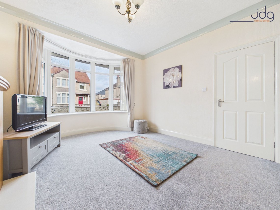 Images for Scott Avenue, Morecambe, LA4 EAID:3434883719 BID:96f1cd48-0e9b-4bf7-9d14-ed474c86a860