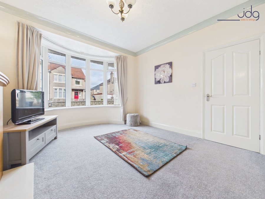 Images for Scott Avenue, Morecambe, LA4 EAID:3434883719 BID:96f1cd48-0e9b-4bf7-9d14-ed474c86a860