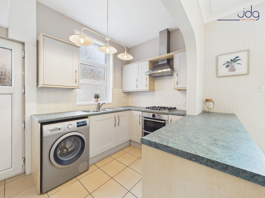 Images for Scott Avenue, Morecambe, LA4 EAID:3434883719 BID:96f1cd48-0e9b-4bf7-9d14-ed474c86a860