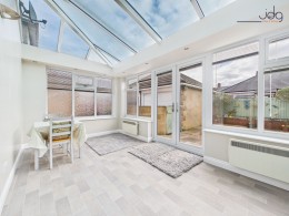 Images for Scott Avenue, Morecambe, LA4