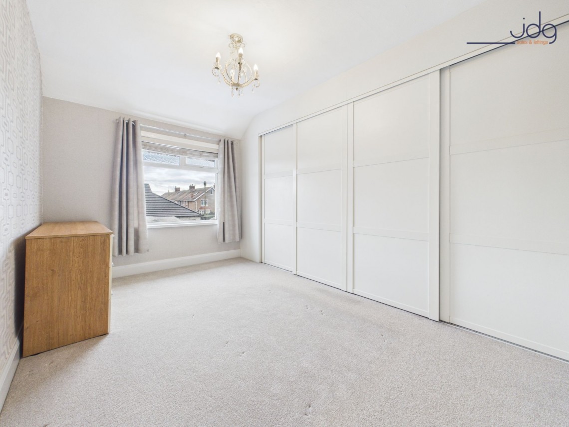 Images for Scott Avenue, Morecambe, LA4 EAID:3434883719 BID:96f1cd48-0e9b-4bf7-9d14-ed474c86a860