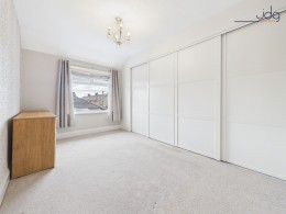 Images for Scott Avenue, Morecambe, LA4