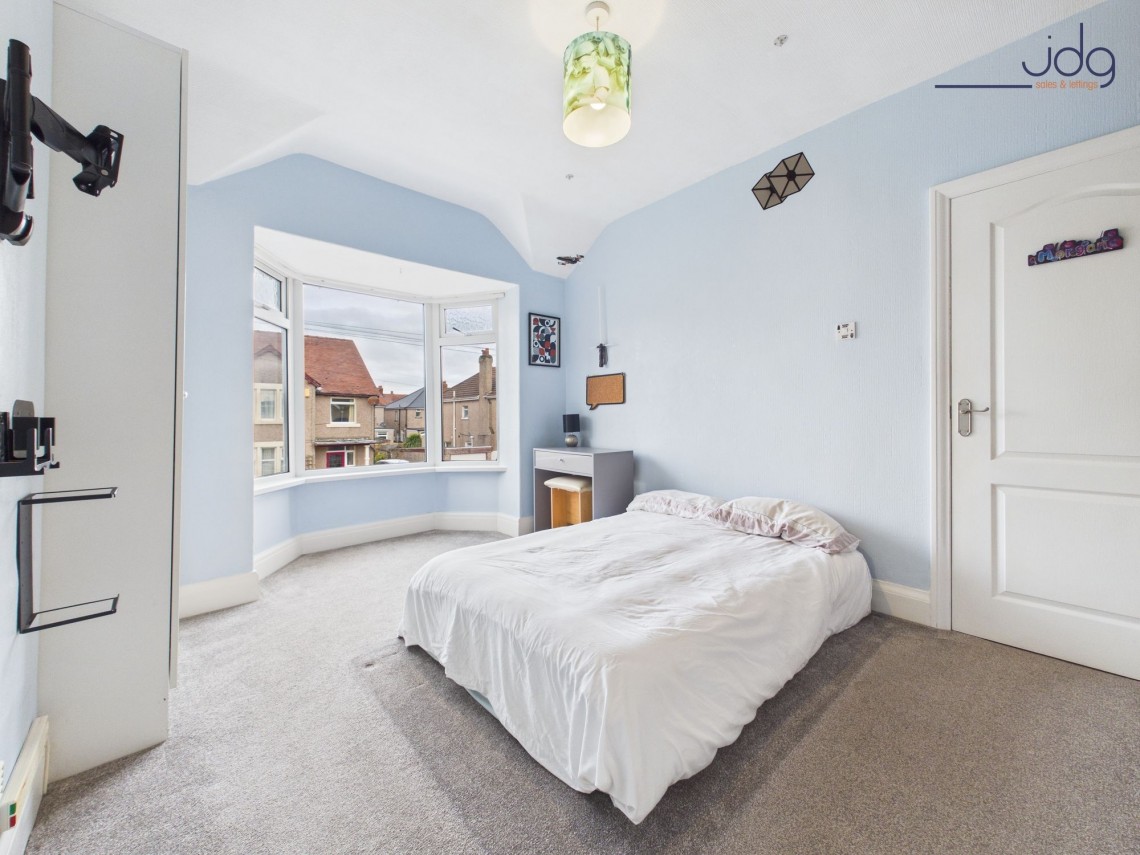 Images for Scott Avenue, Morecambe, LA4 EAID:3434883719 BID:96f1cd48-0e9b-4bf7-9d14-ed474c86a860