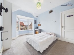 Images for Scott Avenue, Morecambe, LA4