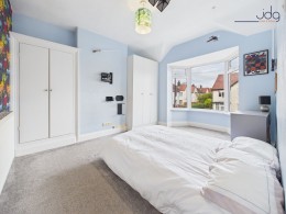 Images for Scott Avenue, Morecambe, LA4