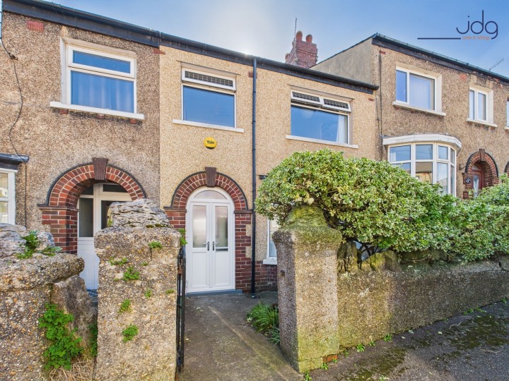View Full Details for Newsham Place, Lancaster, LA1 - EAID:3434883719, BID:96f1cd48-0e9b-4bf7-9d14-ed474c86a860