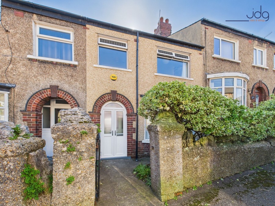 Images for Newsham Place, Lancaster, LA1 EAID:3434883719 BID:96f1cd48-0e9b-4bf7-9d14-ed474c86a860