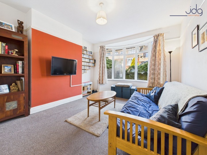 View Full Details for Newsham Place, Lancaster, LA1 - EAID:3434883719, BID:96f1cd48-0e9b-4bf7-9d14-ed474c86a860
