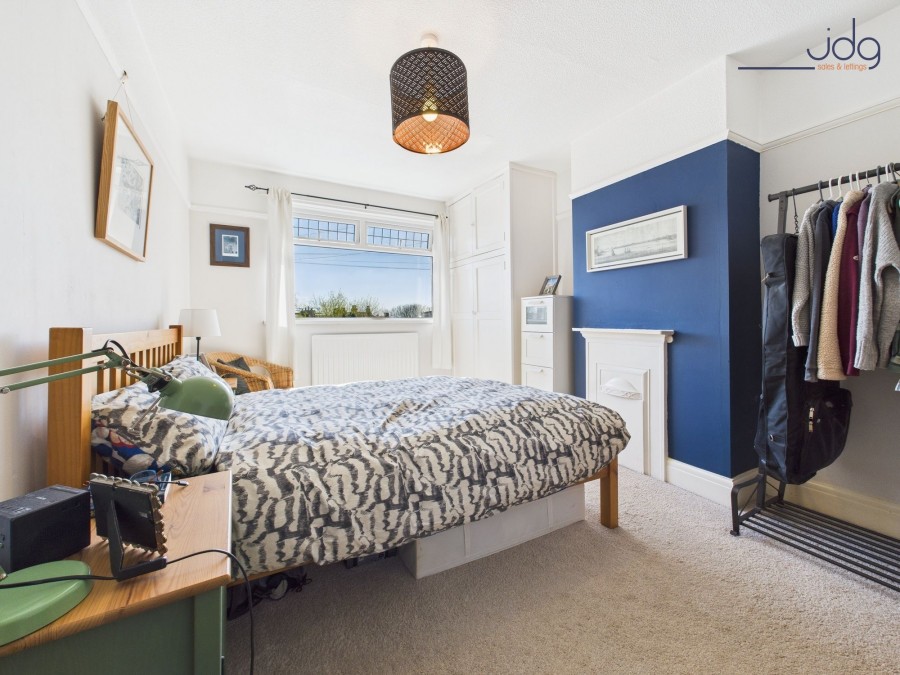 Images for Newsham Place, Lancaster, LA1 EAID:3434883719 BID:96f1cd48-0e9b-4bf7-9d14-ed474c86a860