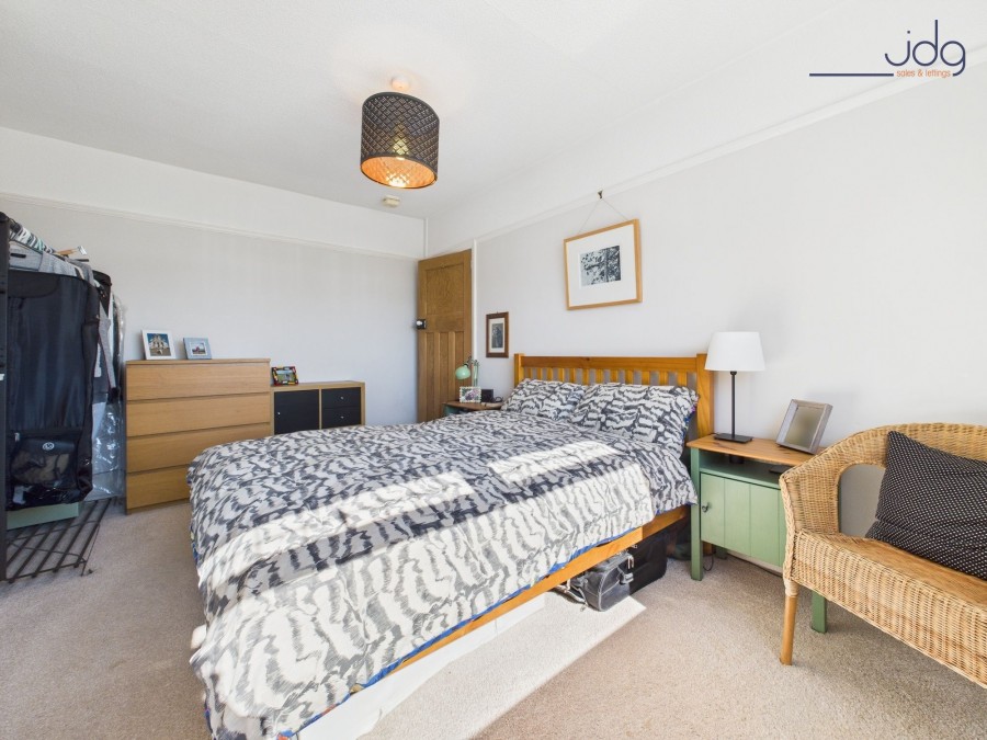 Images for Newsham Place, Lancaster, LA1 EAID:3434883719 BID:96f1cd48-0e9b-4bf7-9d14-ed474c86a860